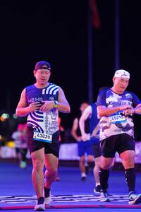 BIB: 
                            <button type="button" onclick="openModal(24117955)" class="btn btn-primary btn-sm float-right btn-popup" data-toggle="modal" data-target=".modal-high-quality">
                        <i class="fas fa-shopping-cart"></i> Add to Cart
                    </button>
                                            <button type="button" onclick="isThisMe(24117955, true)" class="btn btn-success btn-sm float-right btn-popup btn-isme hidden" data-toggle="tooltip" data-placement="bottom" title="นี่คือรูปของคุณใช่ไหม คลิกที่นี่เพื่อเอาเข้าอัลบั้ม">
                        <i class="fas fa-plus"></i> Add to album
                    </button>
                    <button type="button" onclick="isThisMe(24117955, false)" class="btn btn-warning btn-sm float-right btn-popup btn-isnotme hidden">
                        <i class="fas fa-ban"></i> Remove from album
                    </button>